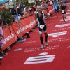 Ironman_Frankfurt_173